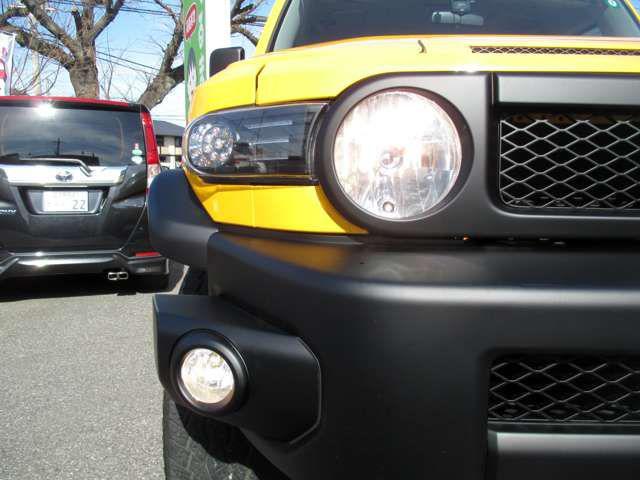 f10d62532bb8d29182c441f176742aed.jpg