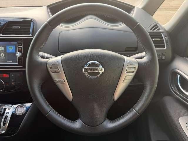 85b9acad2d1e7fcd0df61eba207a9b63.jpg