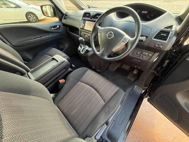 89728612c66f2d3d7c6372cab9f99981.jpg