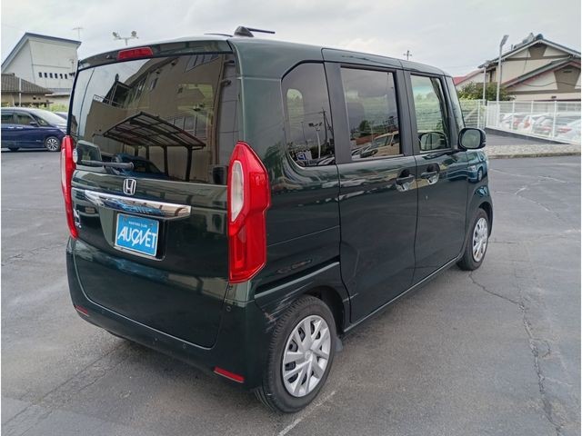 60c113daf60cd4595178d74e62097d6b.jpg