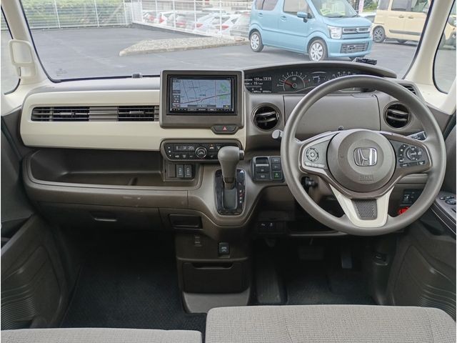 8863fc71e4d659486566906499bd220a.jpg