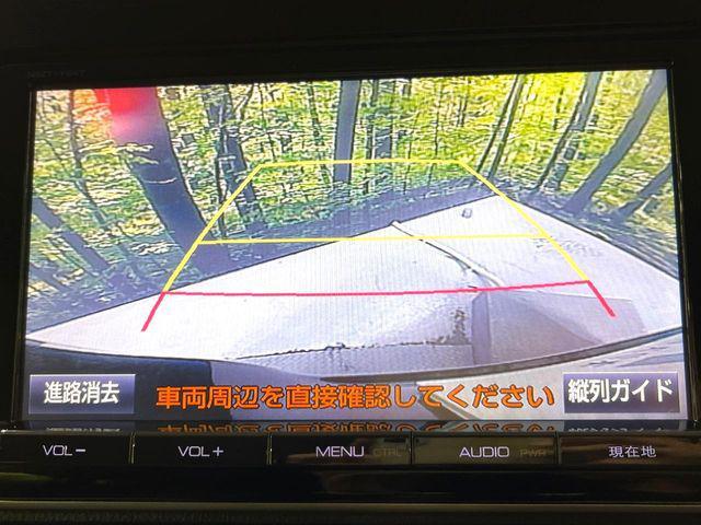 b287e38accb32557f387e9595a8efca8.jpg
