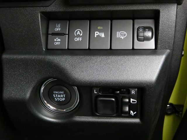 048e1e20210bb5b27ca8b51eca88b96d.jpg