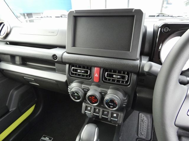 22701bb38c9cdca45b1f1de38976960b.jpg