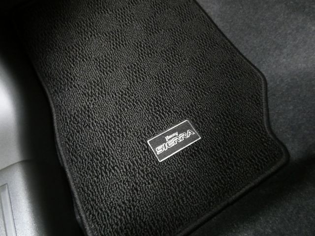 a756f65b60ae37fcebc64e76b83fa2b7.jpg