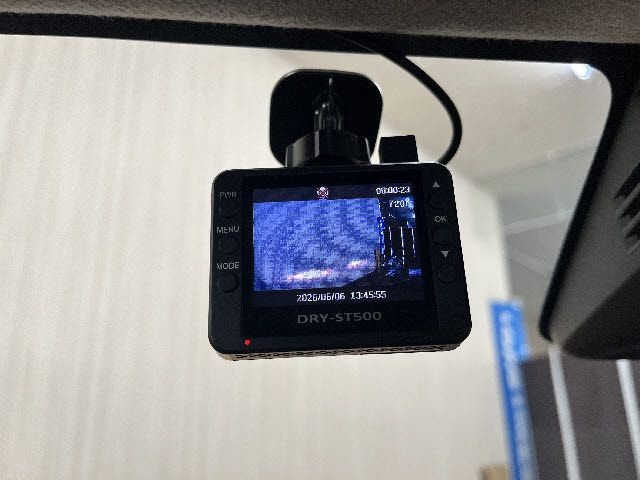 5515c415b2cb4d89a06c386a175c9fe7.jpg