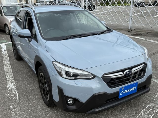 61ce5fc62f67e47fd4399ab3657ac239.jpg