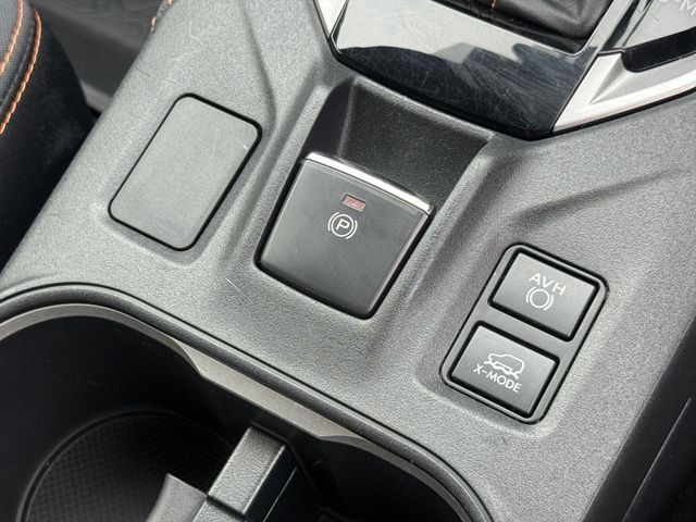 88ac26f1cdf1d1e038d83a47fb03507e.jpg