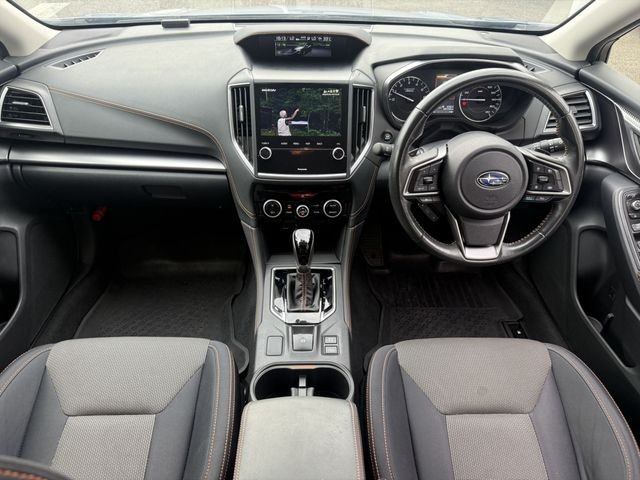 92fe3025ce275de5ffb9607d62bd2aff.jpg