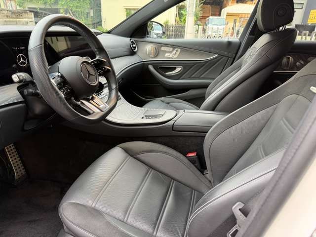 adf2b163d130010dd901ba33cabd30eb.jpg