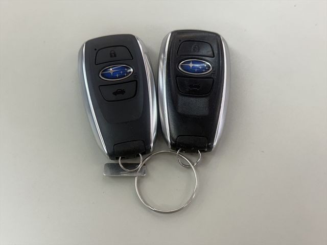 cb82add2ce6c8847209ab1bd773b568a.jpg