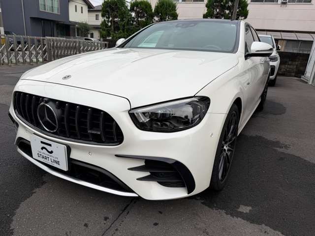 ebd83ab06c56e2add4ac4584e2eaa134.jpg