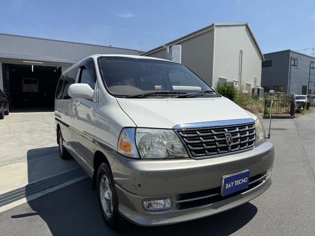 0707028A30250729W00102.jpg