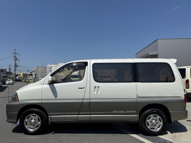 0707028A30250729W00104.jpg