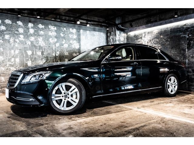 3adb3ff30090579369d28869e27591eb.jpg