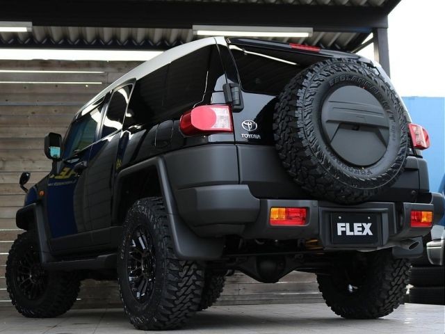 9ccf20beecd2815e08319197223166df.jpg