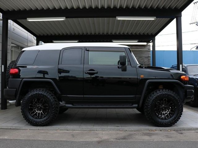 bc2779e96e2f03be73112ea7296ec7ca.jpg
