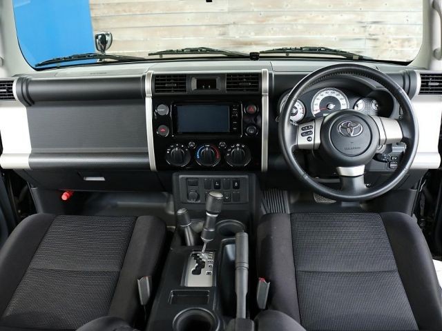 e2092dd5739152ee6a79d67823f81b64.jpg