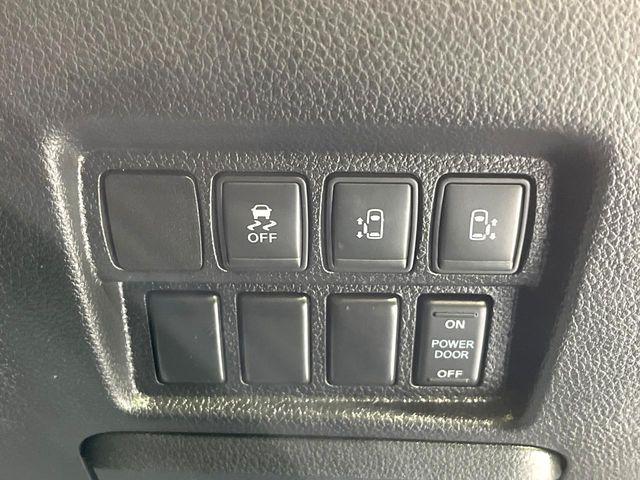 e4051a9062b1b6badbdf28f7d32eda3d.jpg