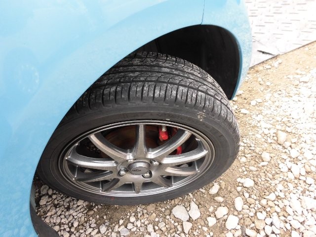 1f1e306add93a7dc2d8d1dd7dff45d78.jpg