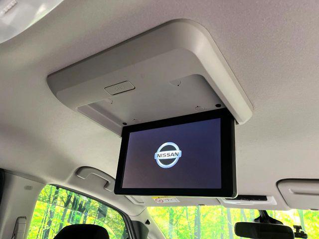 9bd7bed09f53d2a208e13d74e0b0057f.jpg