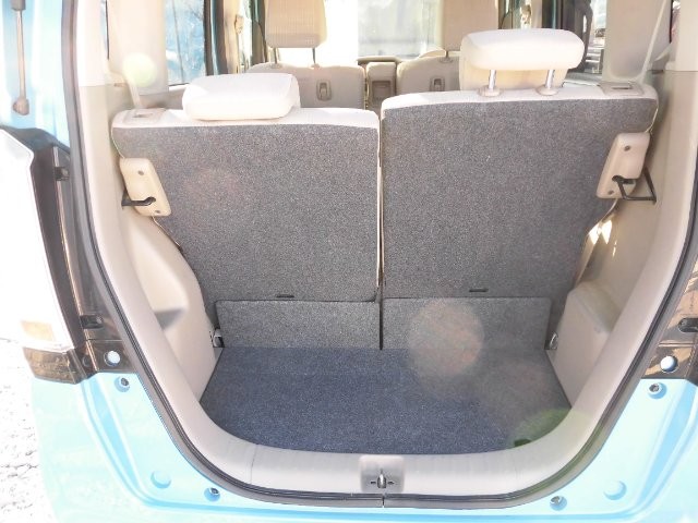 c42a677aaf9b8fa9d5ca0e780a26b086.jpg