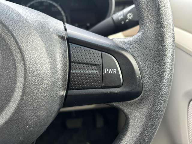 aa964758758224e006be1333cabddb0a.jpg