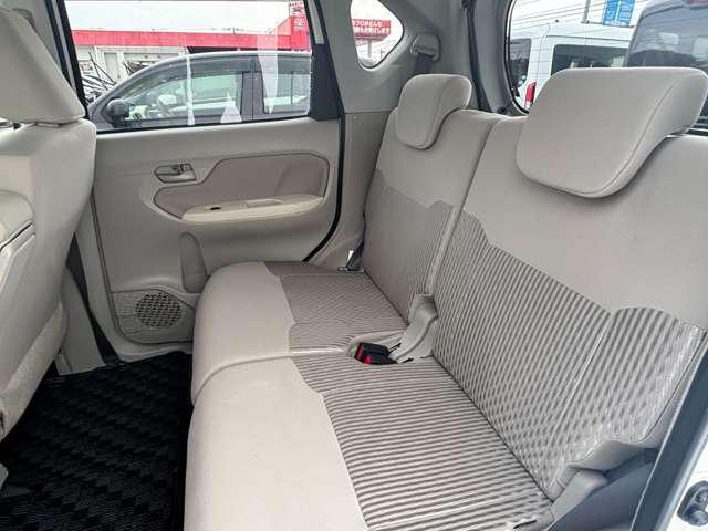 cdad03a3ea4150be071903e0ed89c255.jpg