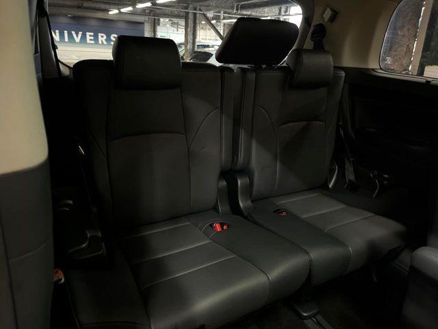 09522ff7ce1e82912edec329dd76b036.jpg