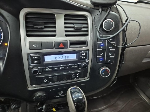 6081001146R11.jpg