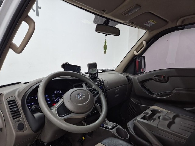 6081001146R6.jpg