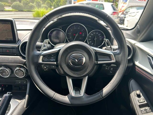 3535e819ca410d5ecdf5bd8dca75ddae.jpg