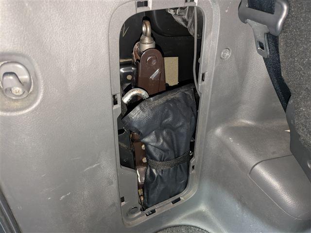 41.jpg