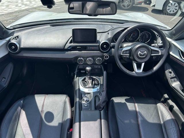 f32c650bf348ee76d0b6ff445eb77ed1.jpg