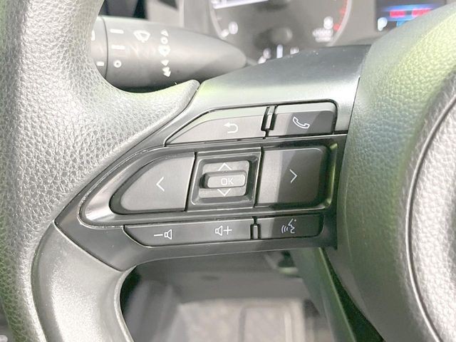 d45e8c7f5eaa8993c36cea84348a2cf9.jpg