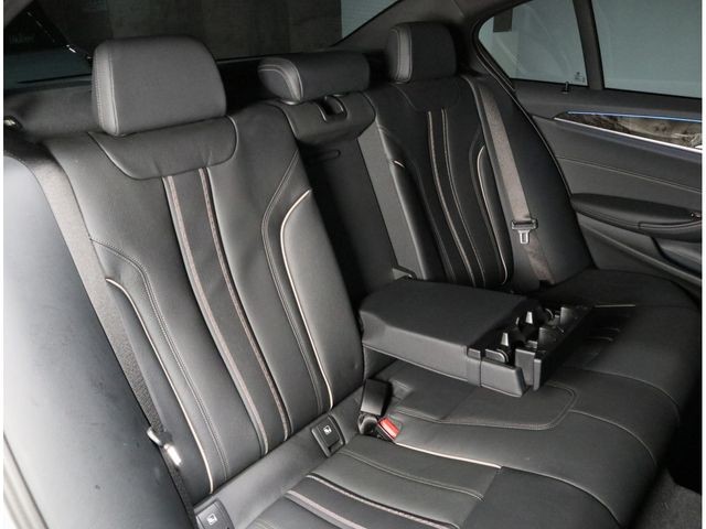 098a8aac7ba197134307cc47cb850aae.jpg