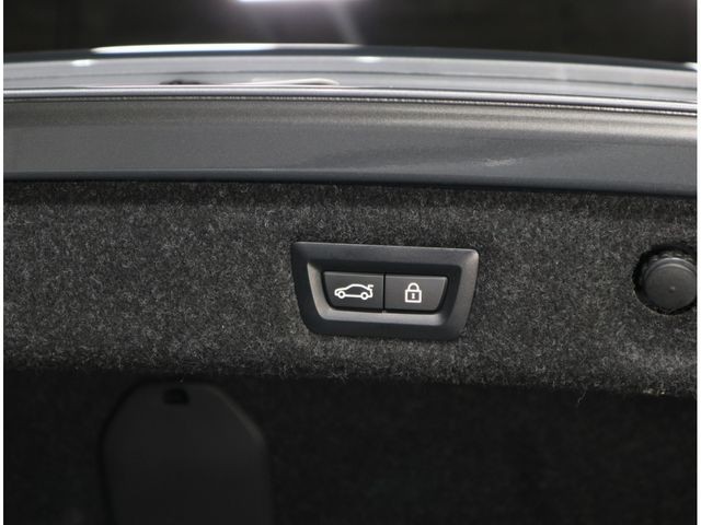 36c3a49111bac770460aabc86b9eaa62.jpg