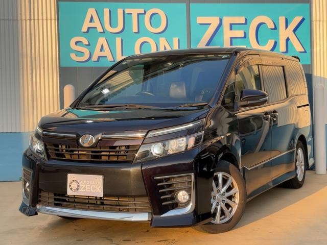 70002041782026100100200.jpg