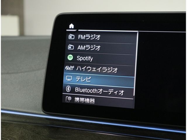 72f924db1ca34658485deccbad07d6b2.jpg