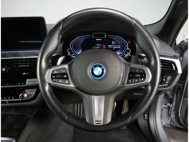 8ec5ae6dab3a75e041796da4e411cec7.jpg