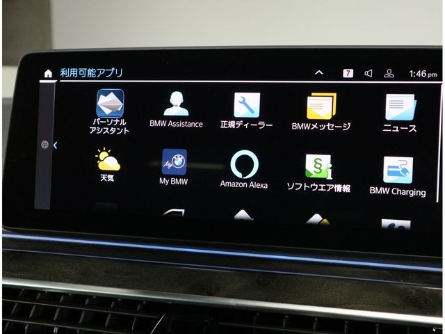 d7f23dc4cd0745890cf559fe938abf75.jpg