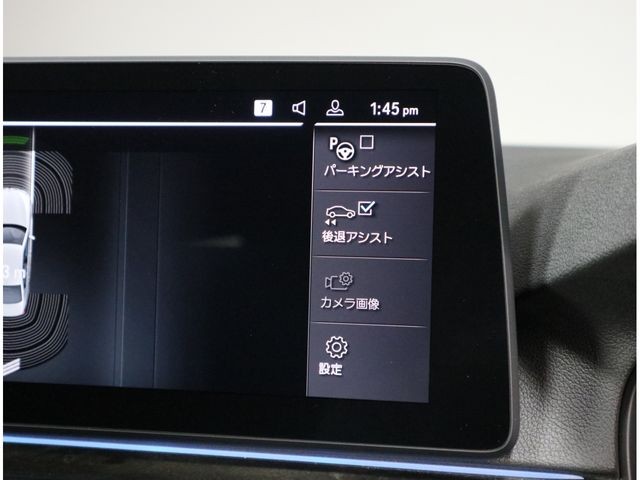 dadecfc47a1f0f9dbcc19690409a861c.jpg
