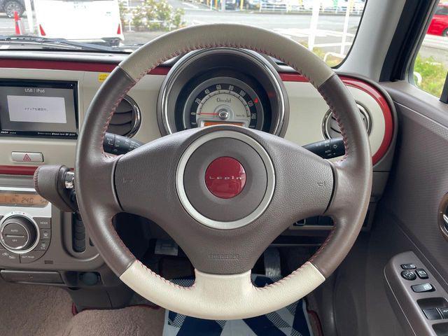 375b42be43e1b4a9cc239cc33c3b2156.jpg