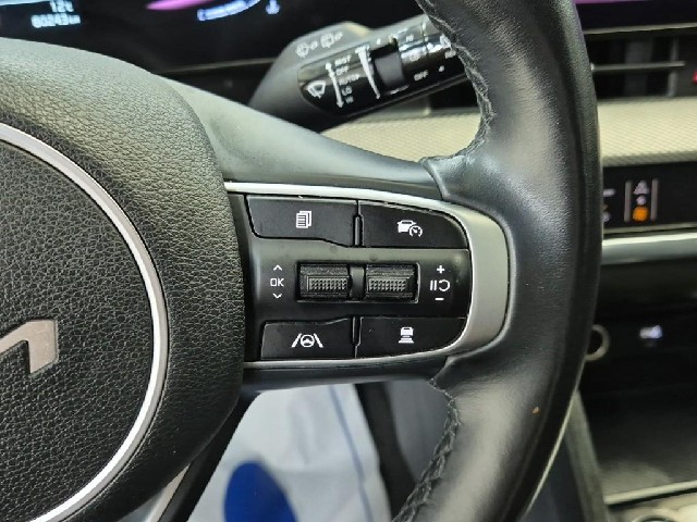 5111000765R15.jpg