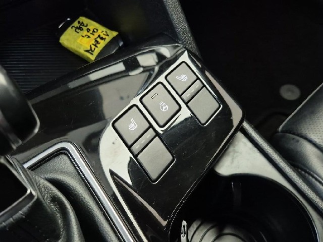 5111000765R16.jpg