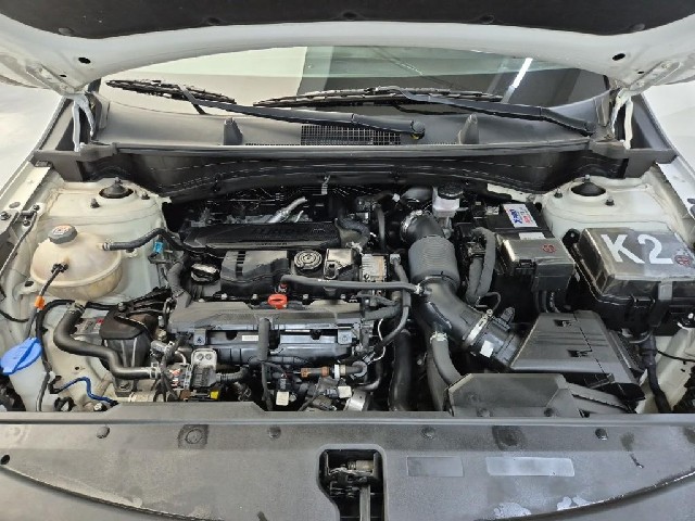5111000765R5.jpg