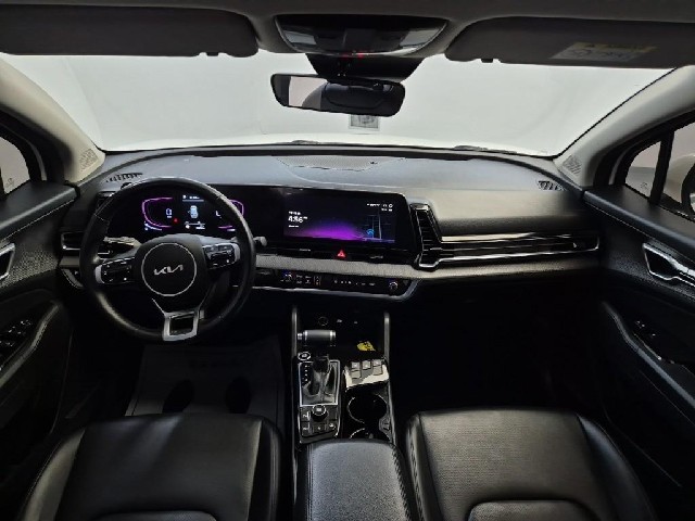 5111000765R7.jpg