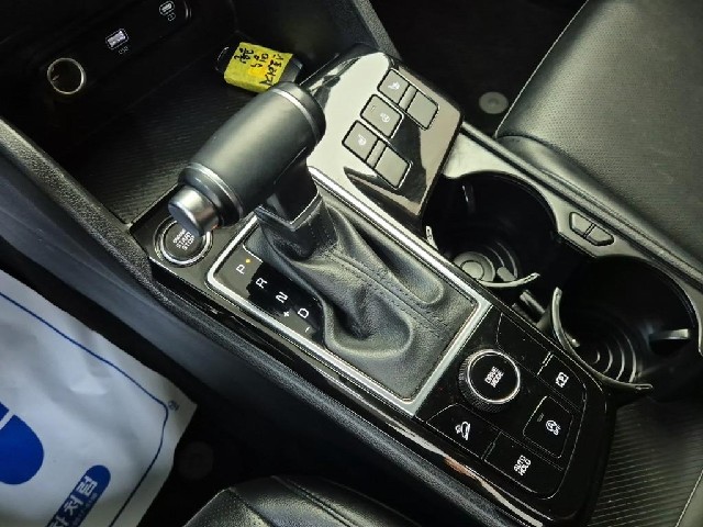 5111000765R8.jpg