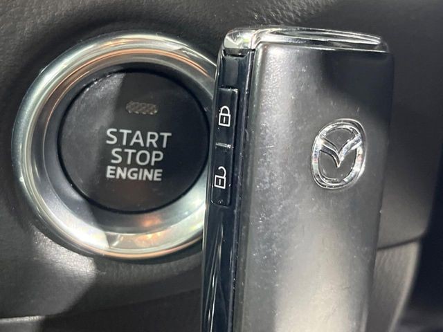 410570784cf012edc0687e3e395e81c0.jpg