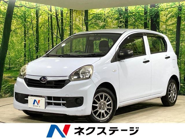 ff42e85434d2f92eca25c67f41253090.jpg